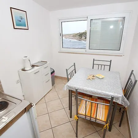 Apartman In 7343 Sevid