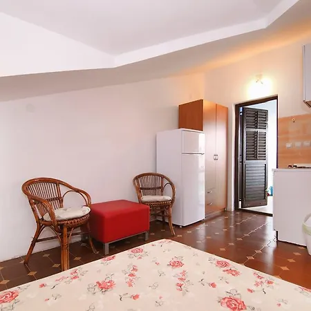 In 7343 Sevid