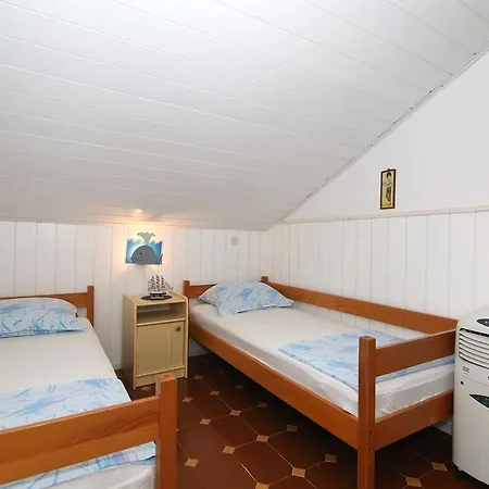 Apartman In 7343 Sevid
